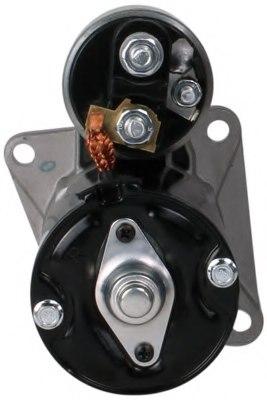 ARTEC 48212991 Starter